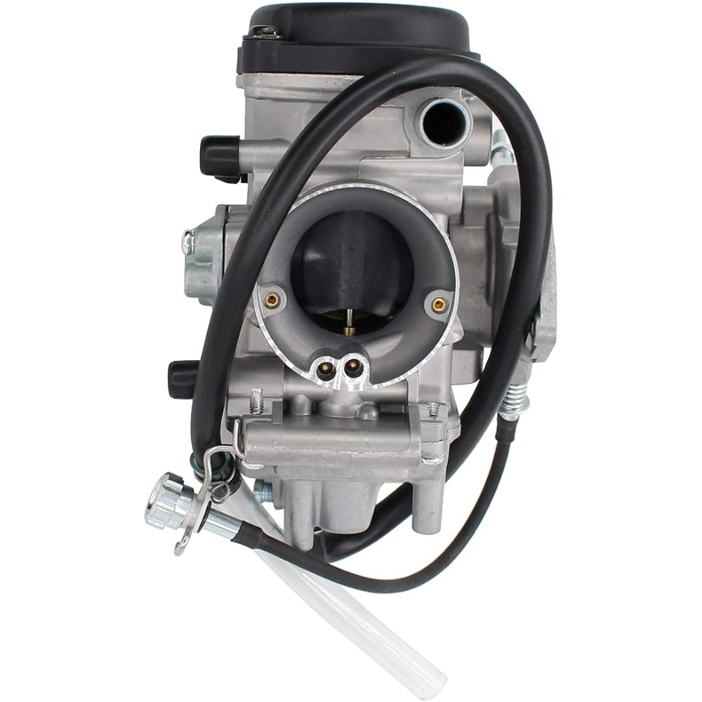 MOTOKU Carburetor Carburetor Carb Bruin Big Bear Wolverine Kodiak Grizzly 250 350 400 450 YFM 4x4 ATV