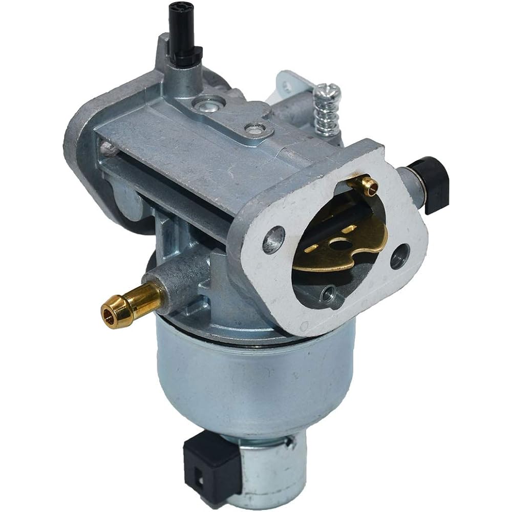 Carburetor Kawasaki 15004-0827 Carburetor 15004-7053 Fits FR600V&FS600V carb
