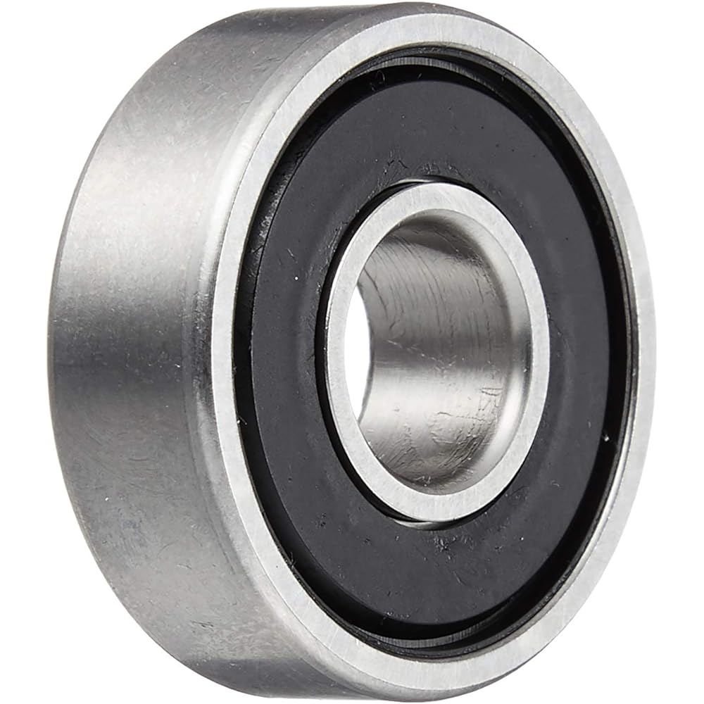 NINJA bearing star case 8 pieces