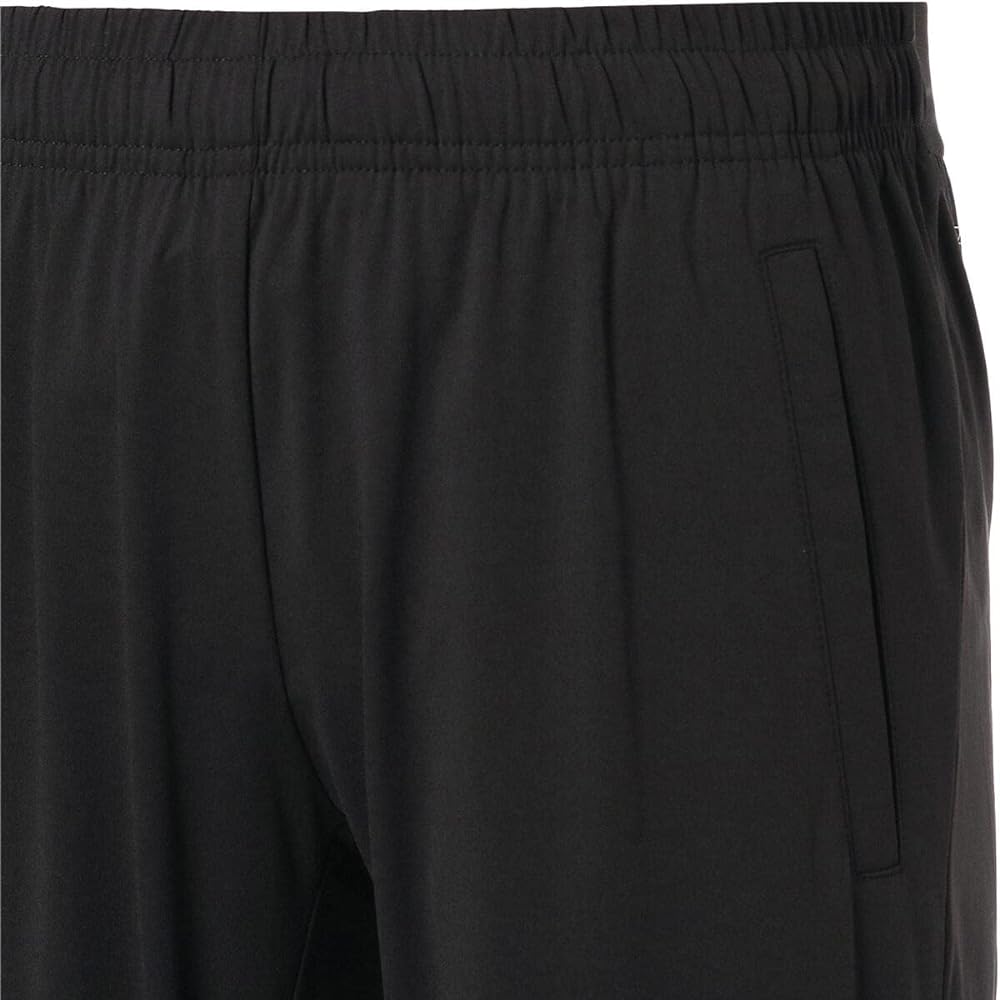 [PUMA] Long Pants Training FUßBALL HYBRID ULT Training Pants Men's