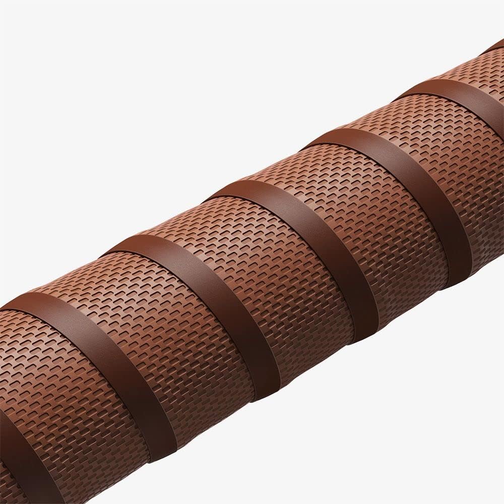 [Genuine Japanese Product] BROOKS Bicycle Bar Tape CAMBIUM RUBBER