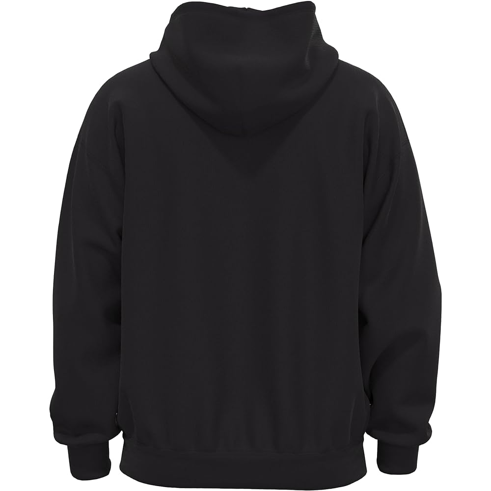 [Levi's] Hoodie GOLD TAB(TM) Logo Pullover Long Sleeve Men's