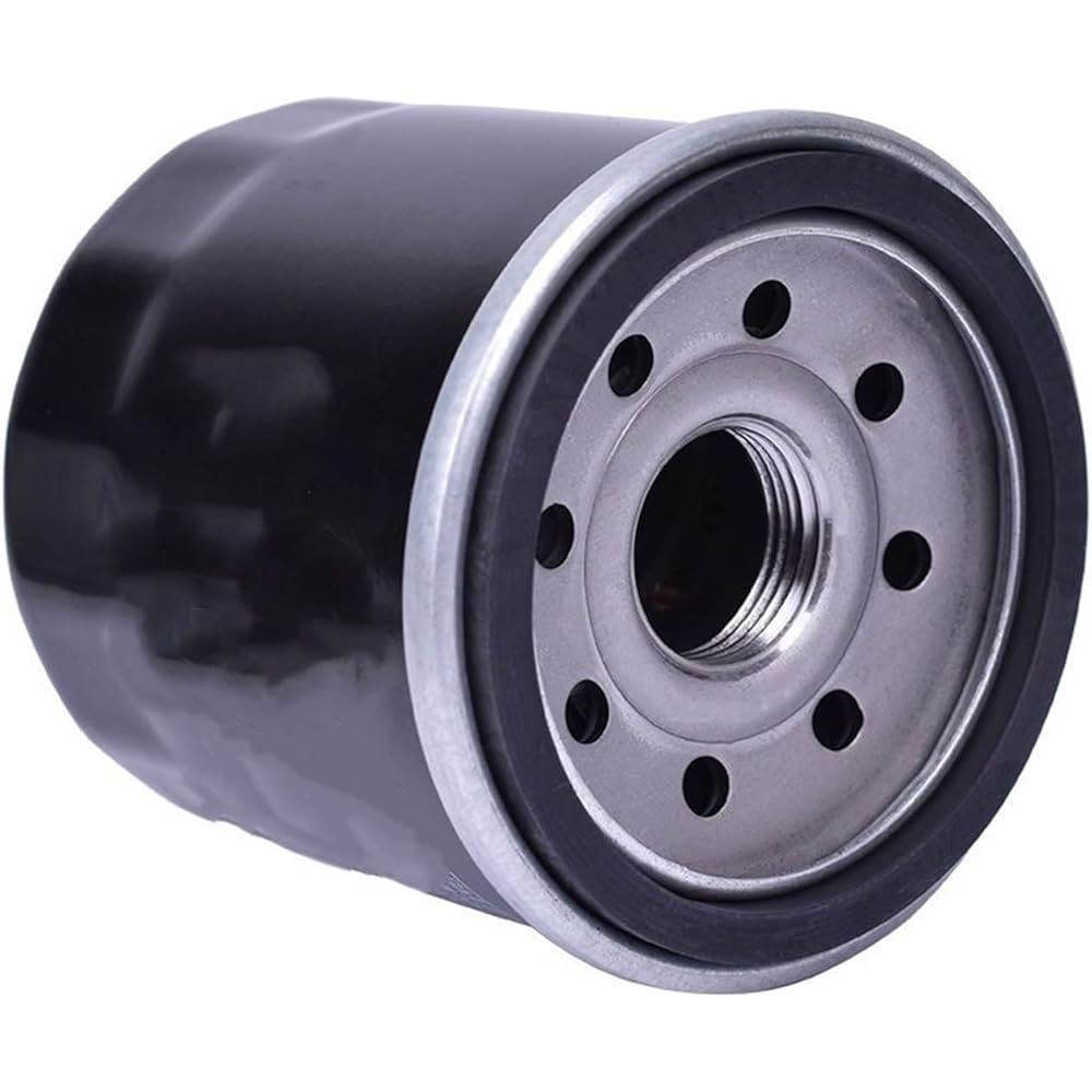 Motorcycle Breather Filter For Honda CB500 CB500F CBR500 CBR500R CMX500 Rebel 500 CB1100 VFR1200 VFR1200F VFR1200X Cross Tourer 500cc Motorcycle Oil Filter