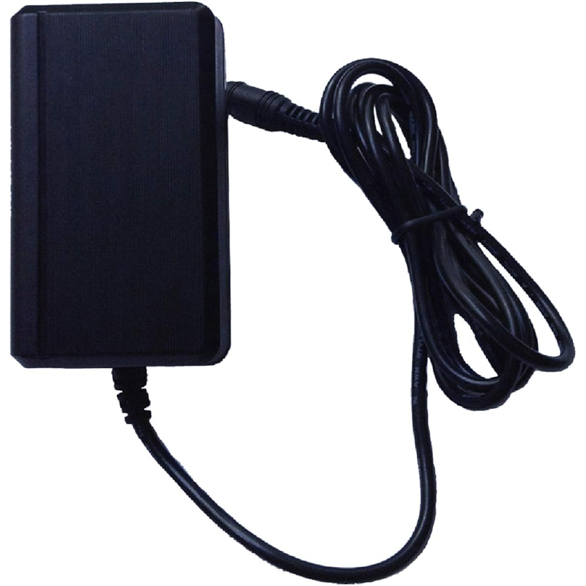 UpBright 12Vdc AC Adapter AeroGarden Harvest Elite Slim 360 100690-BLK 100691 100692-BLK 100693-PPL 100694-BLK 100695-PPL Indoor Garden LED Grow Light Power Cord with Charger