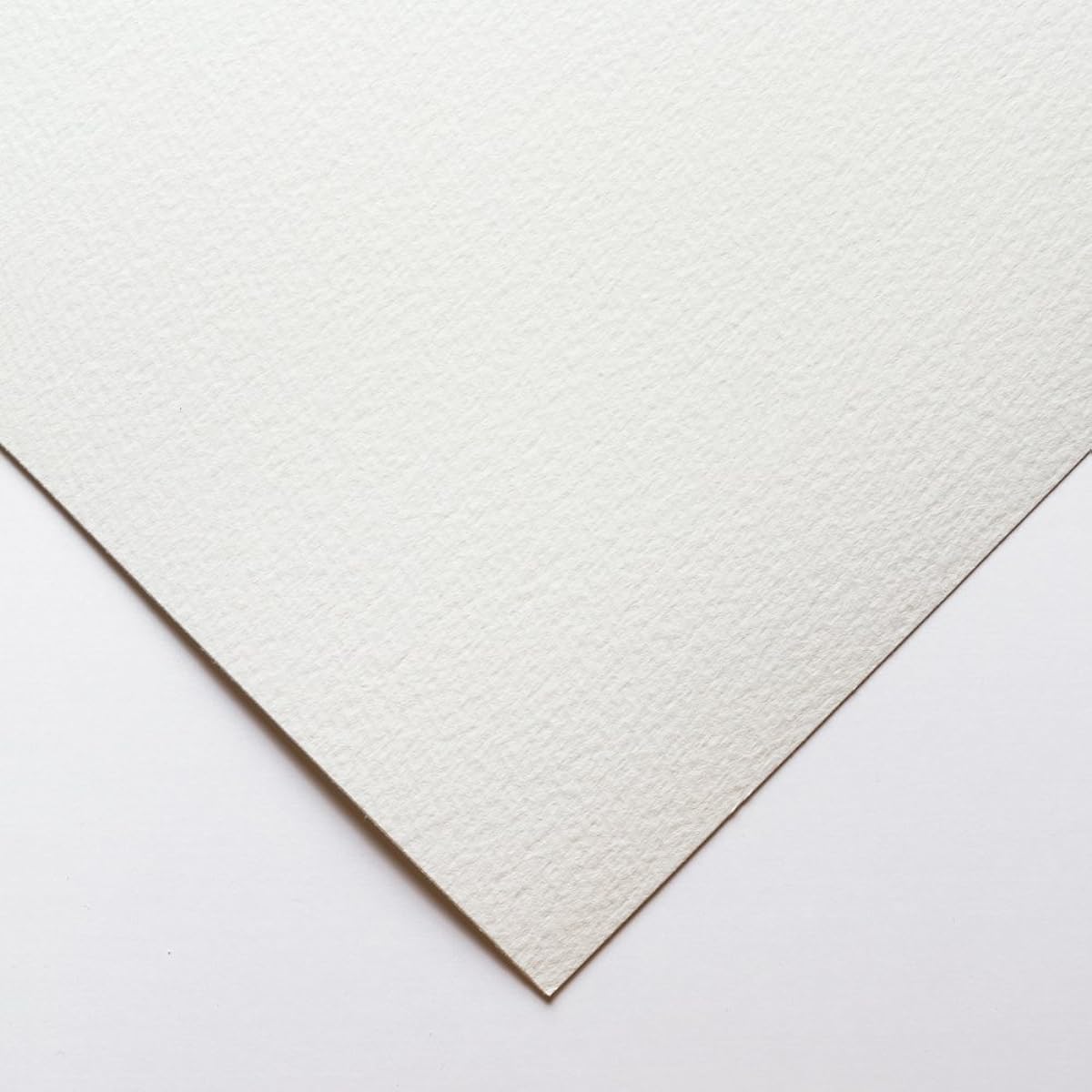 Bockingford 300gsm Spiral Pad 14" x 10" (360 x 260mm) Rough