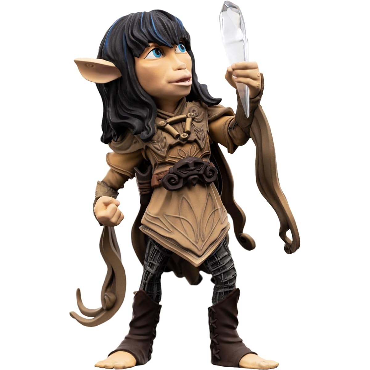 Weta Workshop Mini Epics - The Dark Crystal (1982) - Jen