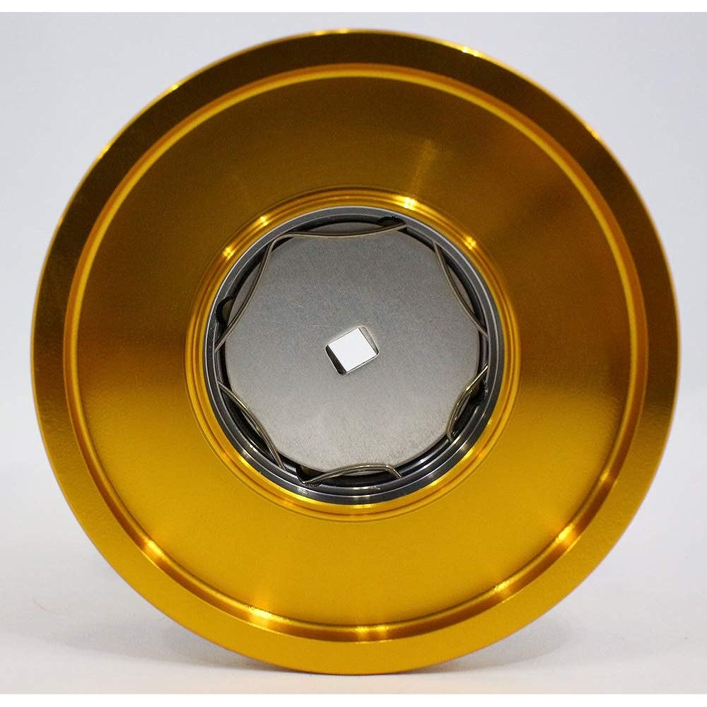 DAIWA Genuine Parts 18 Blast LT5000D-CXH Spool Part Number 11 Part Code 128C81 00065103128C81