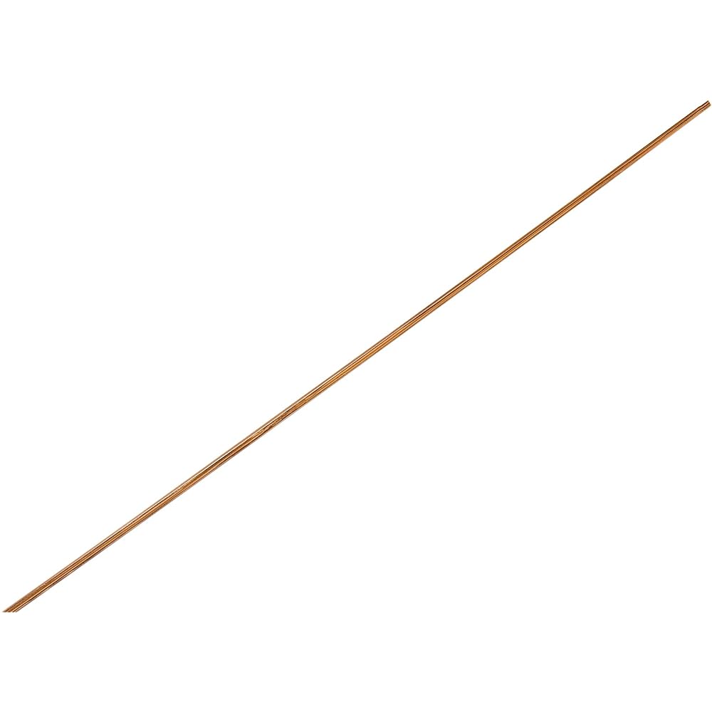 Yamashita Craft Bamboo Rod BASS Blanks 6ft Lacquer 88153000