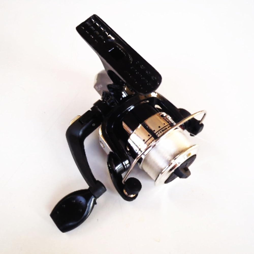 RISEWAY Gomoku Compact Set 180