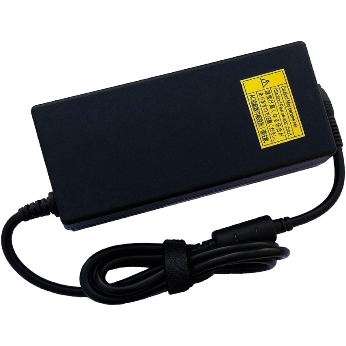 UpBright New AC DC Adapter Oxygo Next Portable Oxygen Outlet (POC) Model: 1400-3000 Oxy go SKU Part # 1400-3040 Oxy gen 14003040 Power Cord Cable Battery Charger Main Power PSU