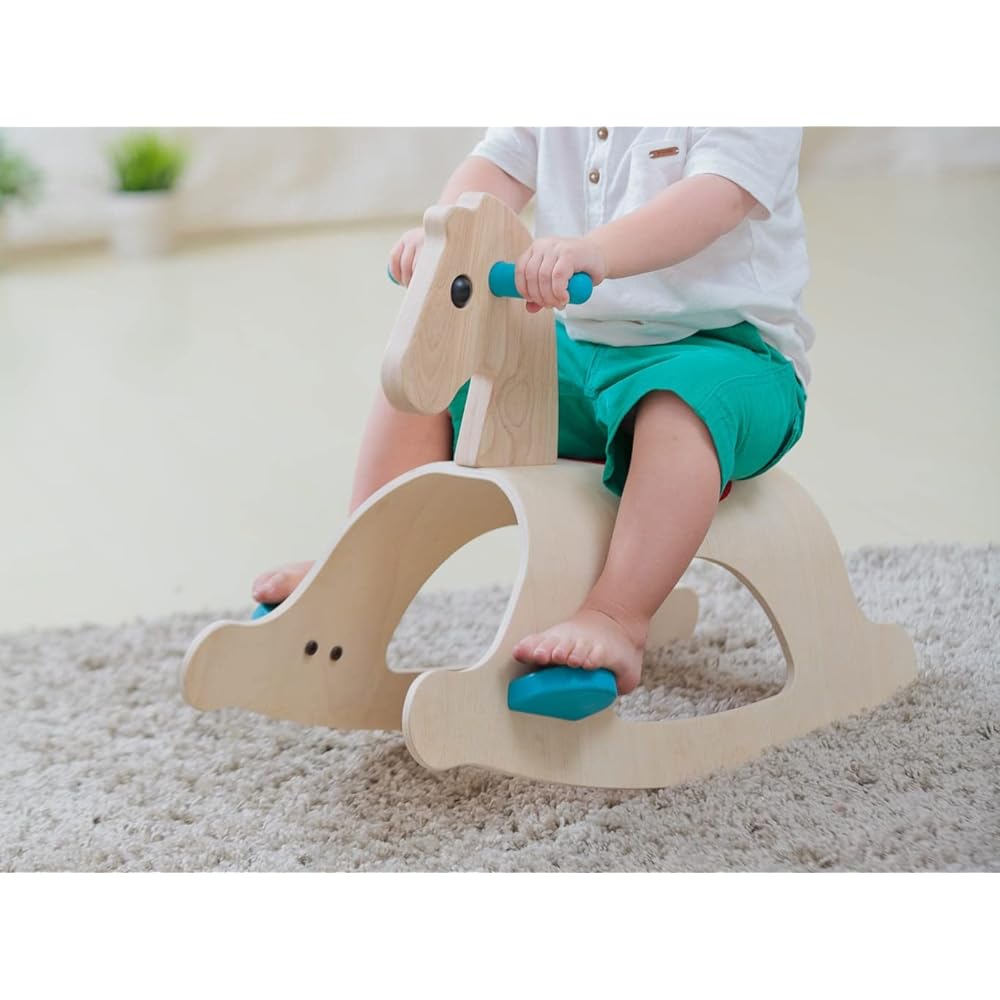 PLANTOYS Palomino 3403