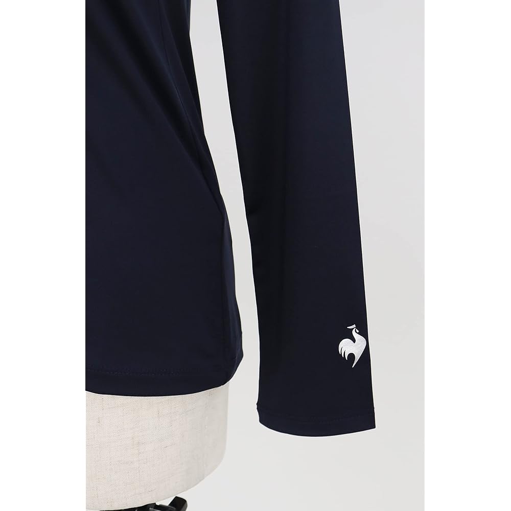 [Le Coq Sportif] Undershirt Training Inner Women's