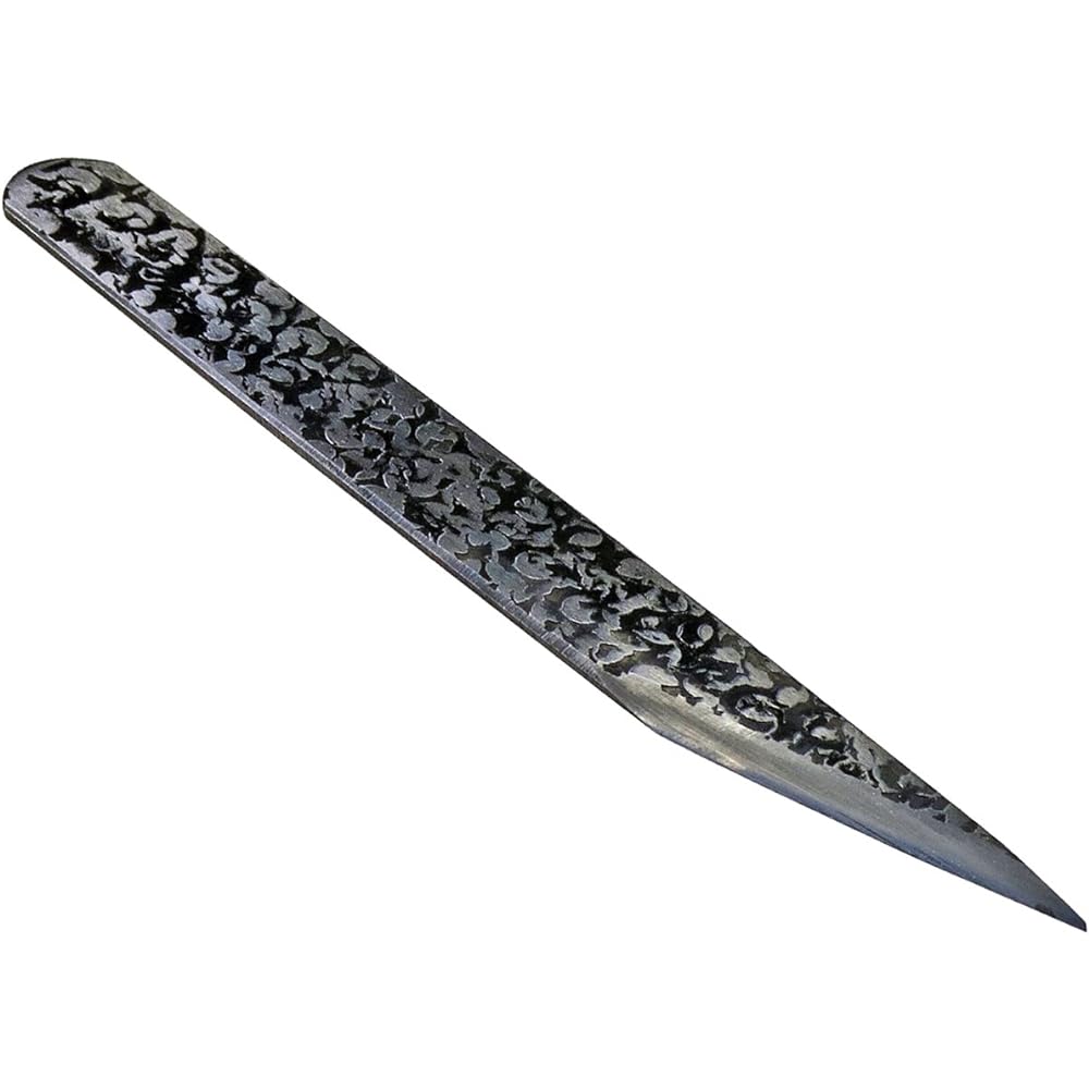 Traditional craftsmanship gardening cutting 8 minutes