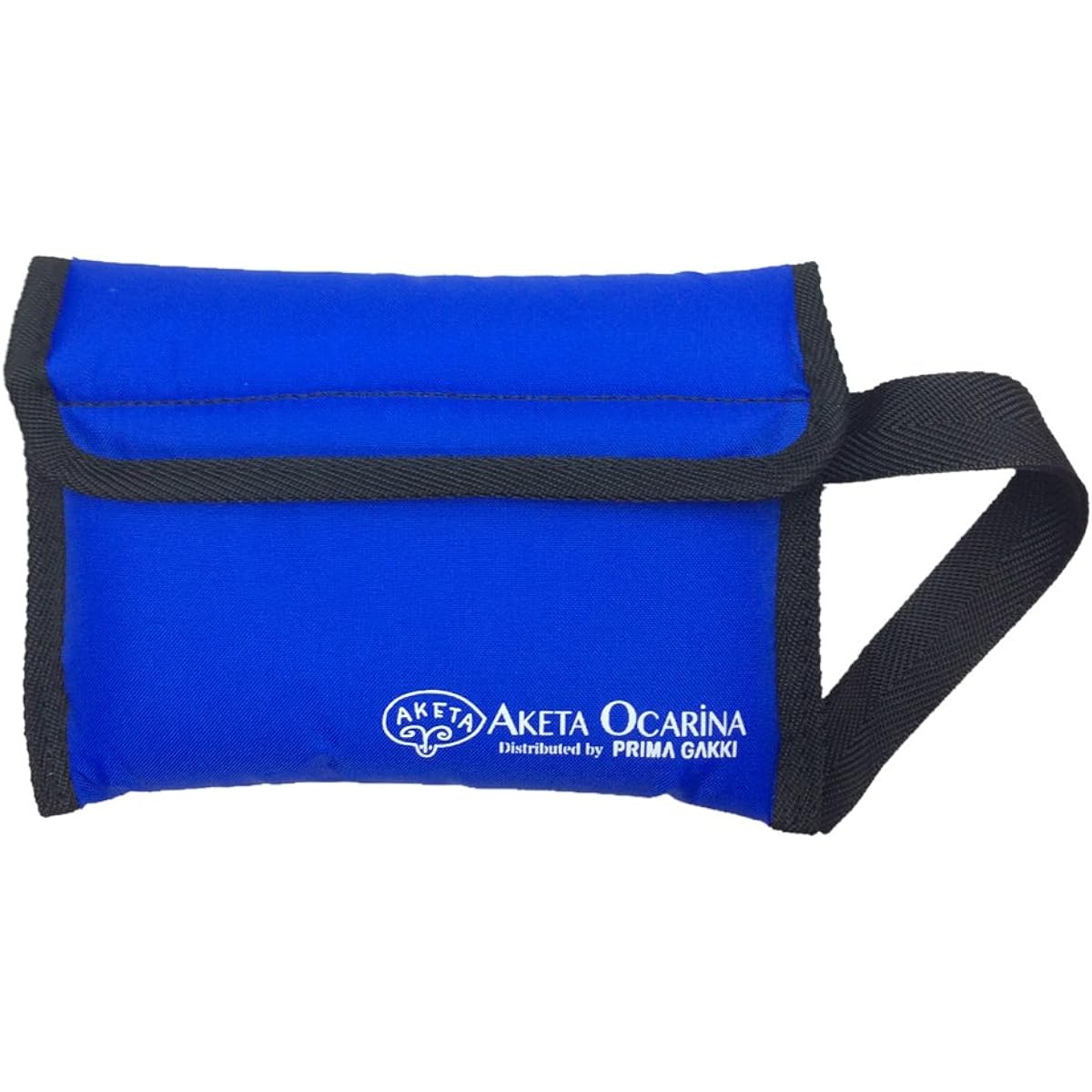 Aketa Ocarina New Maestro Cornecino MST-2F