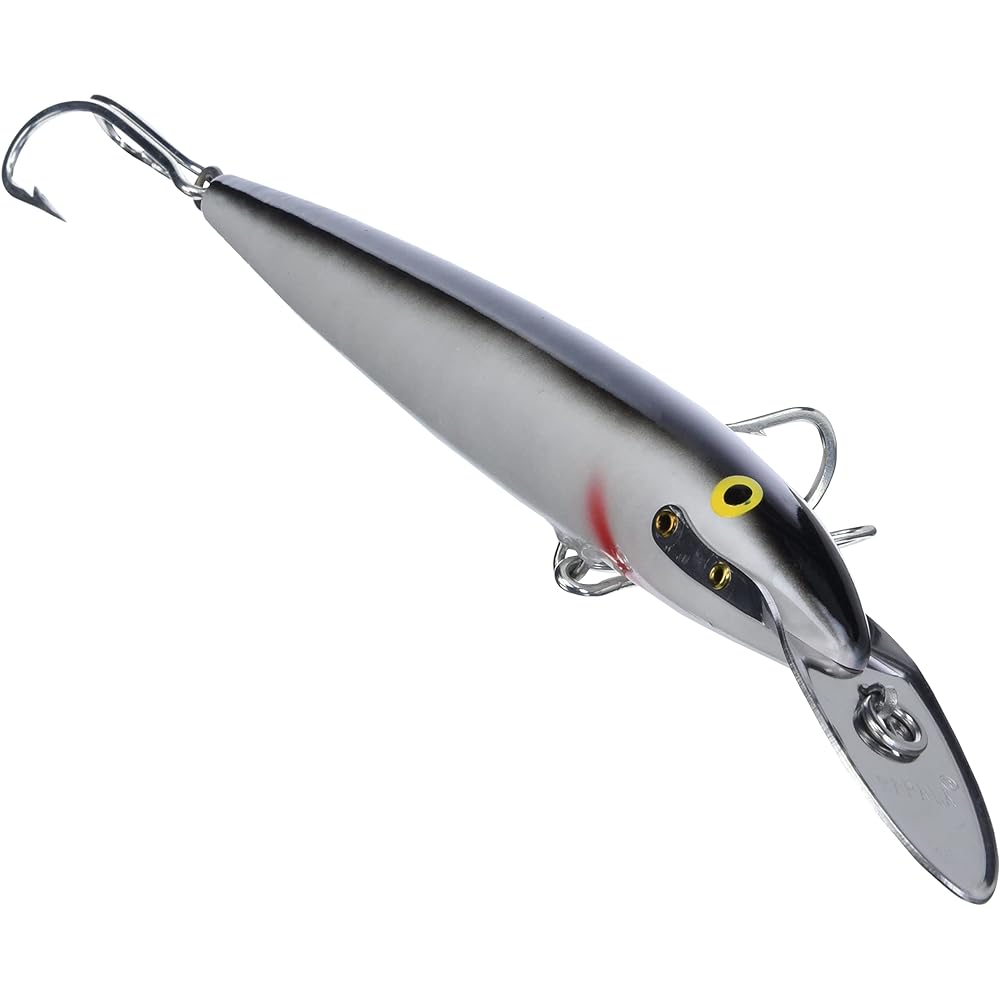Rapala Countdown Magnum CD22MAG 22cm/100g