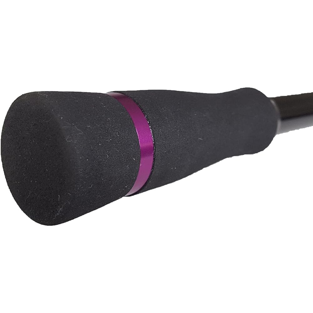 Glory Fish Rod Eggi Eater II
