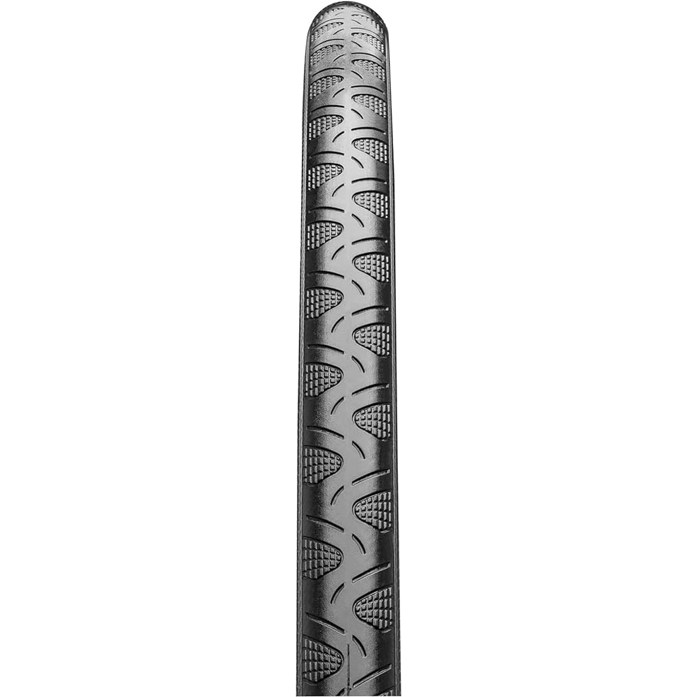 Continental Road Tire Grand Prix 4-Season 700x32C