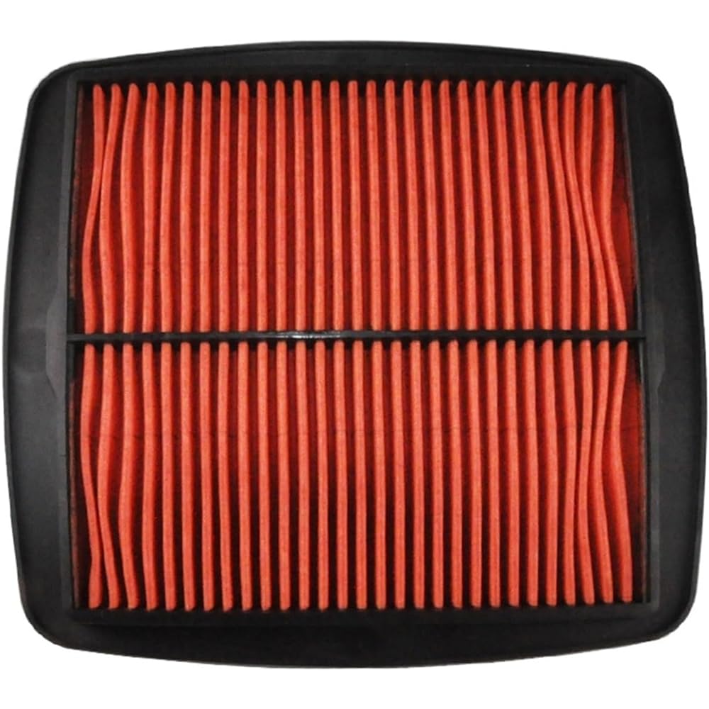 Motorcycle Breather Filter For Suzuki GSF600 GSX-R600 GSX-R750 GSX-R1100 GSF1200 13780-17E00 GSF GSXR 600 750 1100 1200 Motorcycle Air Filter