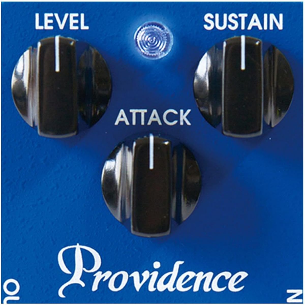 Providence Guitar Effector VELVET COMP VLC-1 Compressor