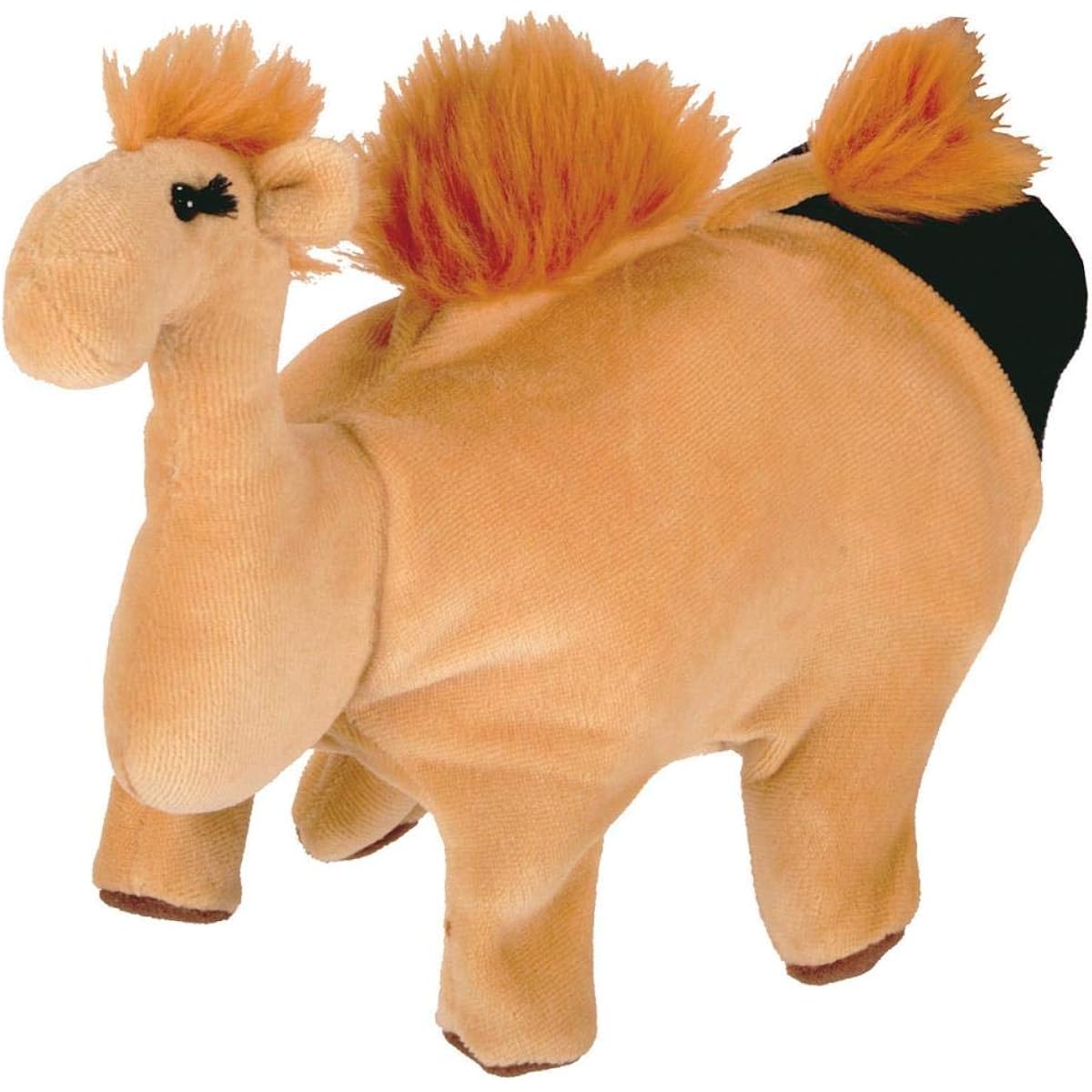 Beleduc Camel Glove Puppet