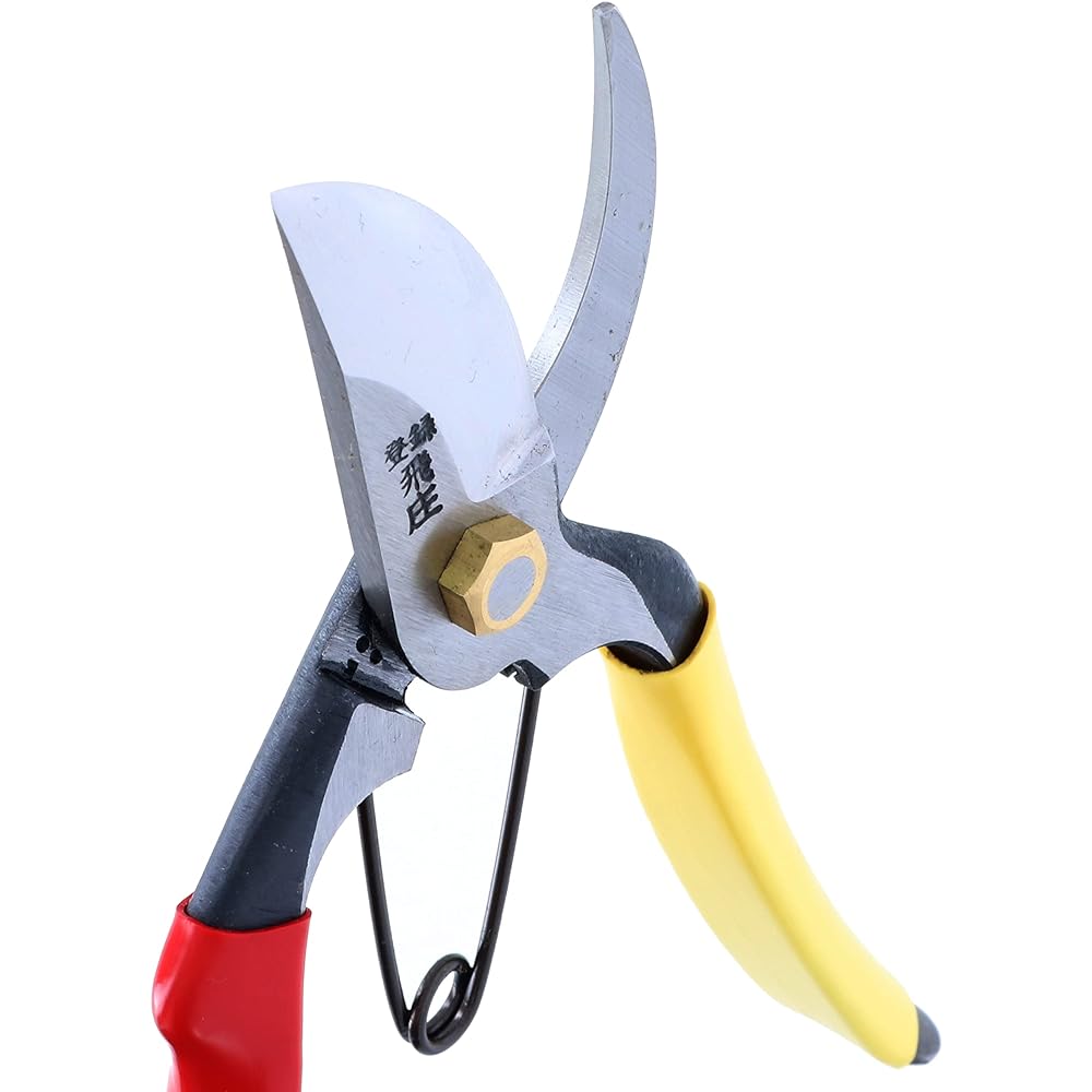 Takagi Takagi Hijo Pruning Shears SR-1 Type 200mm