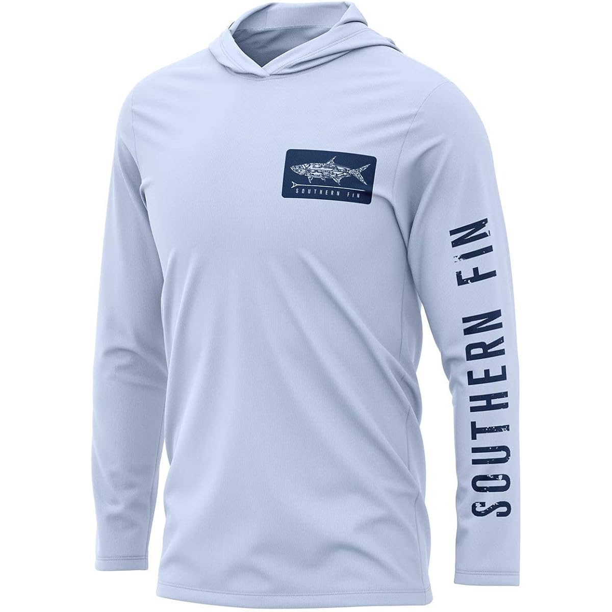 Southern Fin Apparel APPAREL Unisex Adult