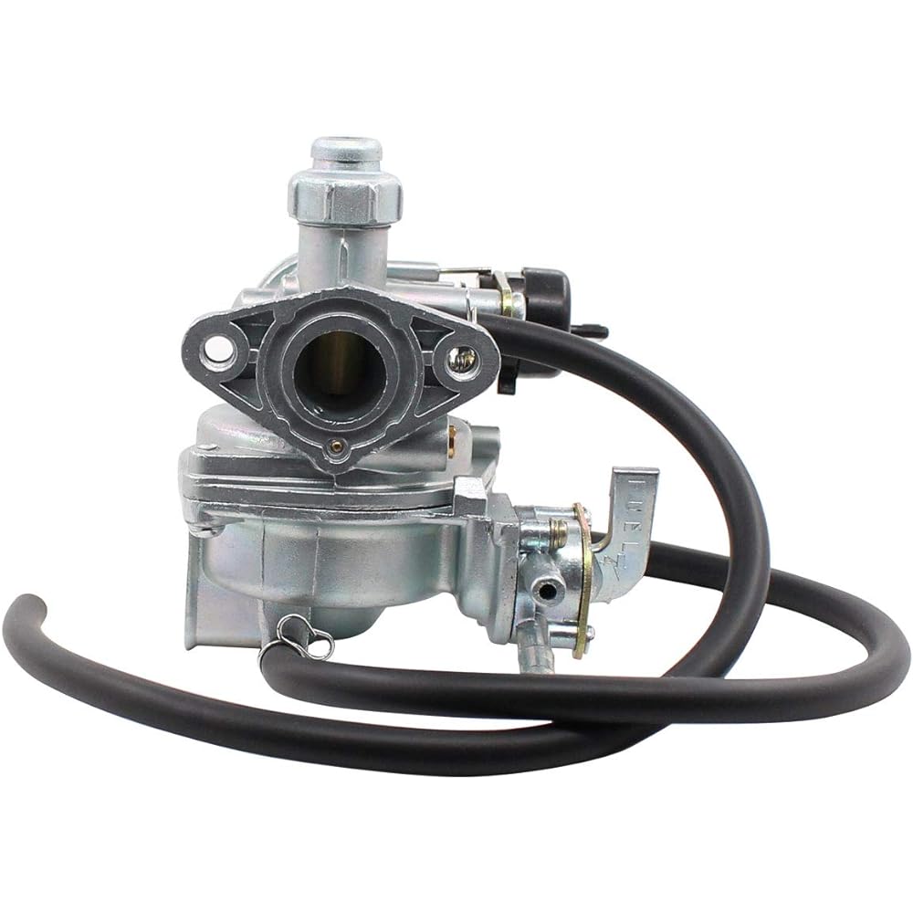 MOTOKU Carburetor Carburetor Carb Honda Fourtrax TRX 70 TRX70 ATV 86 87 ATC 70 3 Wheeler 83 84 85