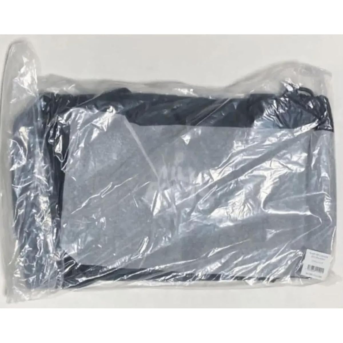 BUMP OF CHICKEN WILLPOLIS drum bag