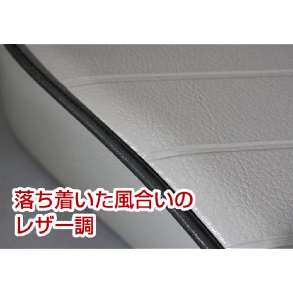 BMO JAPAN Casting Sheet (Gray/Blue) BM-CS-100-GB