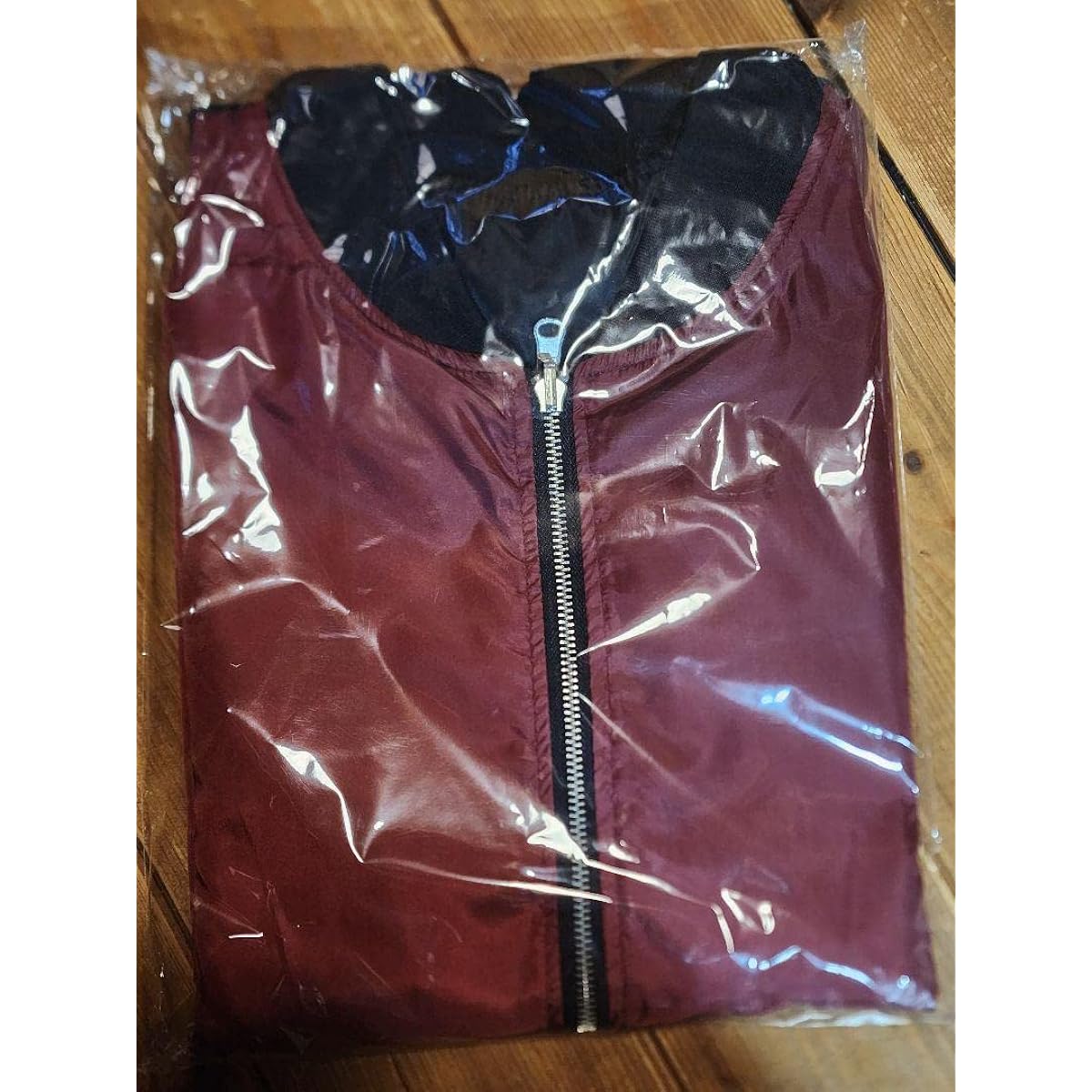 Shinymas 5th Reversible Jacket L Hida Mikoto