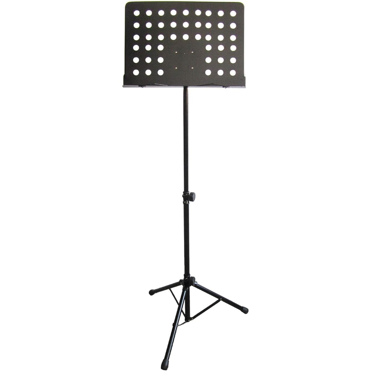 Music stand, music stand, music stand, adjustable music stand, foldable music stand, lightweight