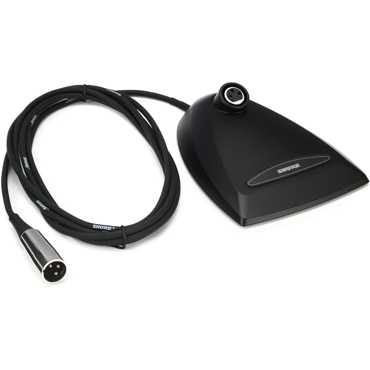 SHURE MX EZ Series Accessory A412B