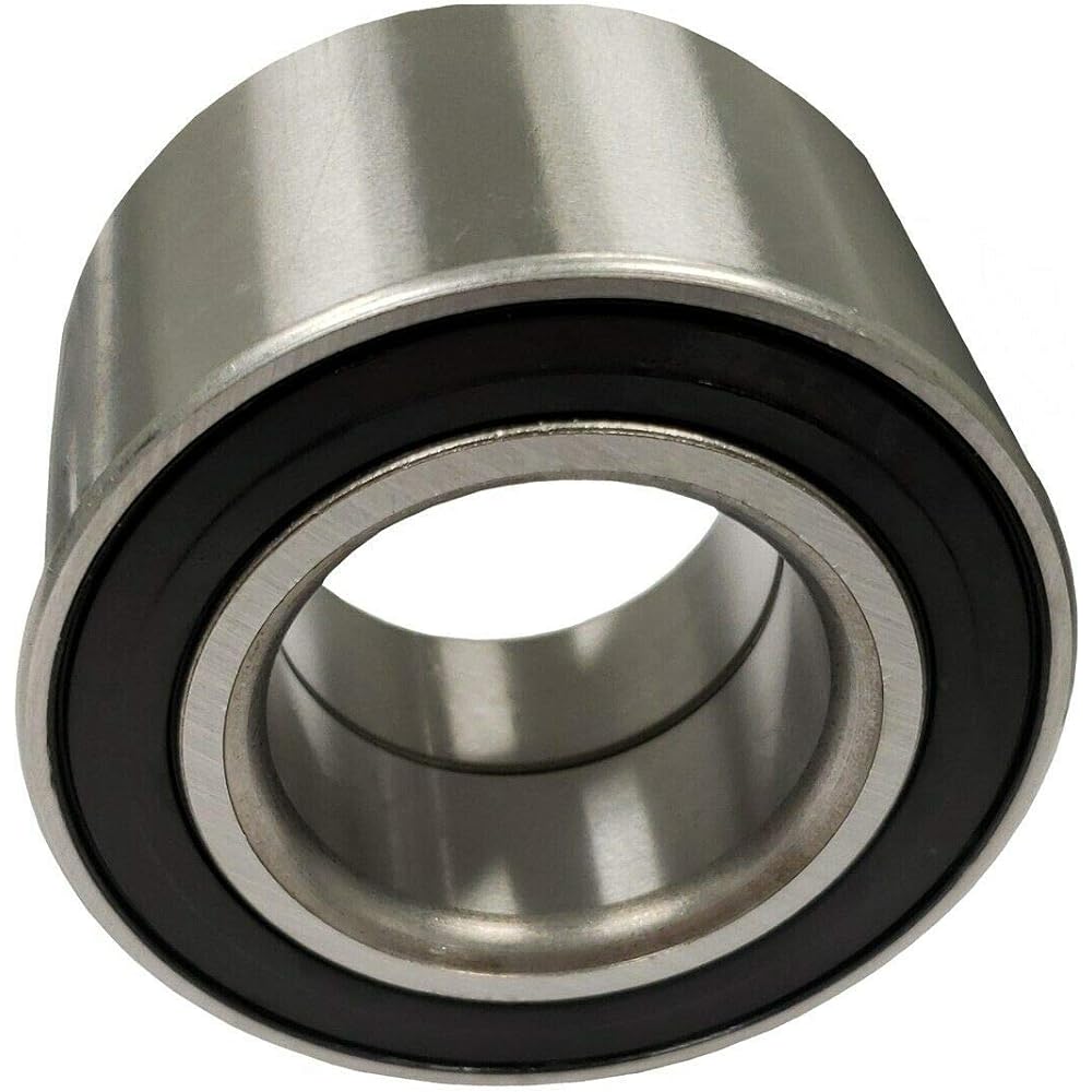 East Lake Axle front wheel bearing. Compatible with Polaris Sportsman 300/400 / 500 HO 2004-2012.