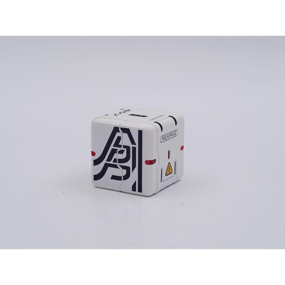 52TOYS MEGABOX MB 16JPW Tsukuru Japan Limited Edition