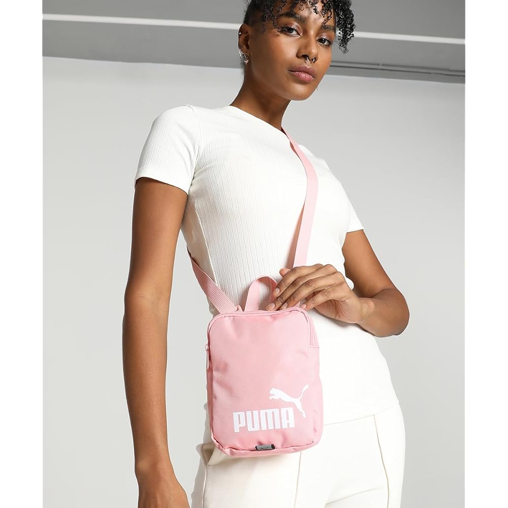 [PUMA] Bag Phase Portable 079955