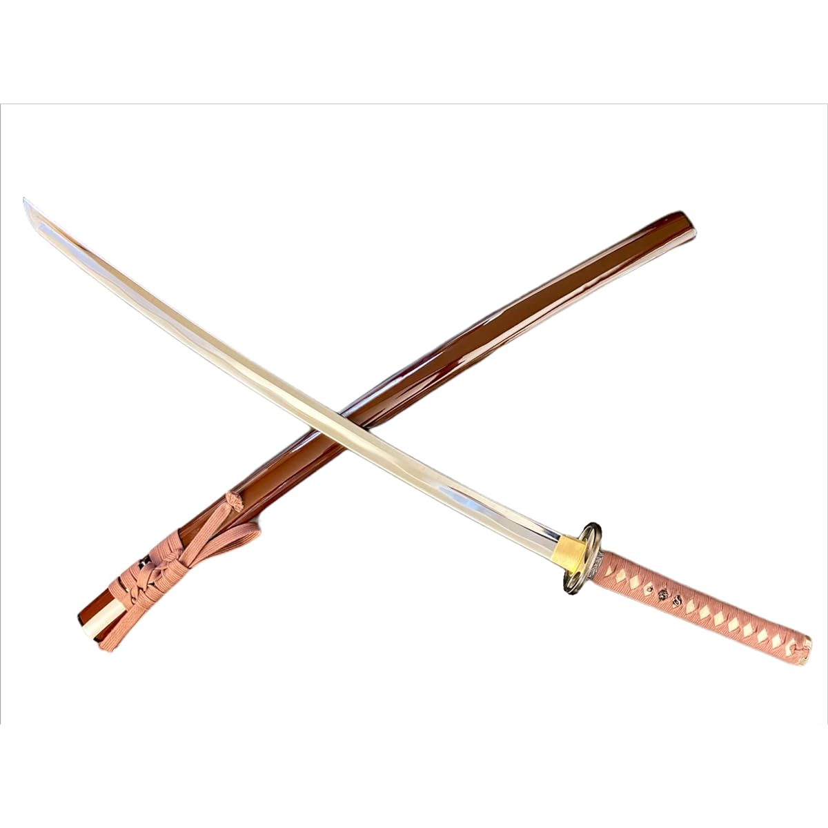 Imitation sword - Art - Seki [High-class art, master craftsman series] Muramasa Sengo, Yukimura Sanada
