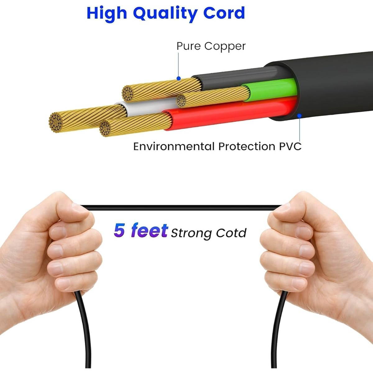 8.4V Charger for Pool Blaster Cordless Pool Vacuum Cleaner Compatible with Pool Blaster 22051EL 23051EL and Catfish Li 20050CL 21051DL 26051SL 22151EL 26050SL Pool Vacuum Power Cord Charger