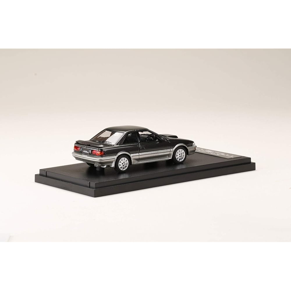 Hobby Japan MARK43 1/43 Toyota Sprinter Trueno GT-Z AE92 Shooting Toning II Finished Product PM43143ST