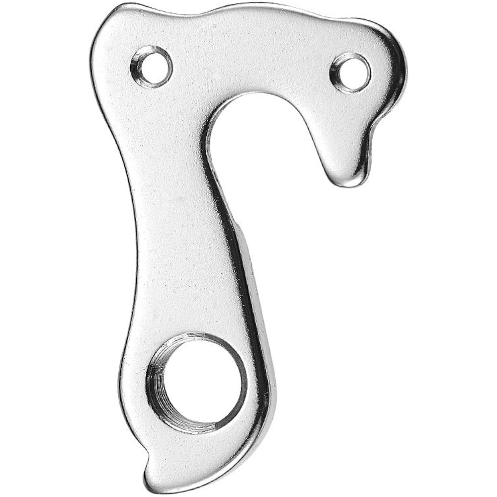 MARWI Gear Hanger GH-167