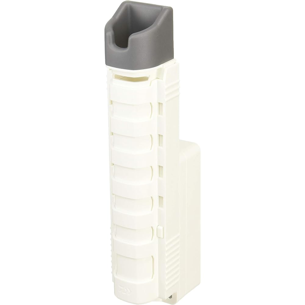 DAIWA Rod Stand CP Keeper Long White