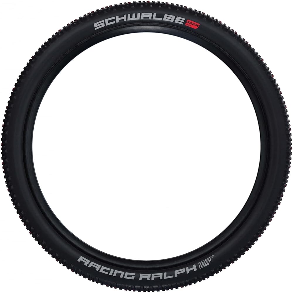 [Genuine] Racing Ralph 27.5x2.25 Kevlar Bead 11601115.01 [MTB]