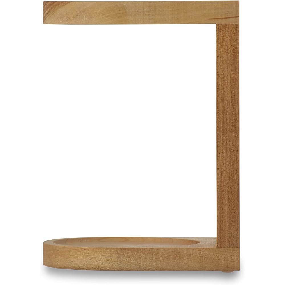 Melitta Coffee Stand Sakura Drip Stand MJW-1602 Wood