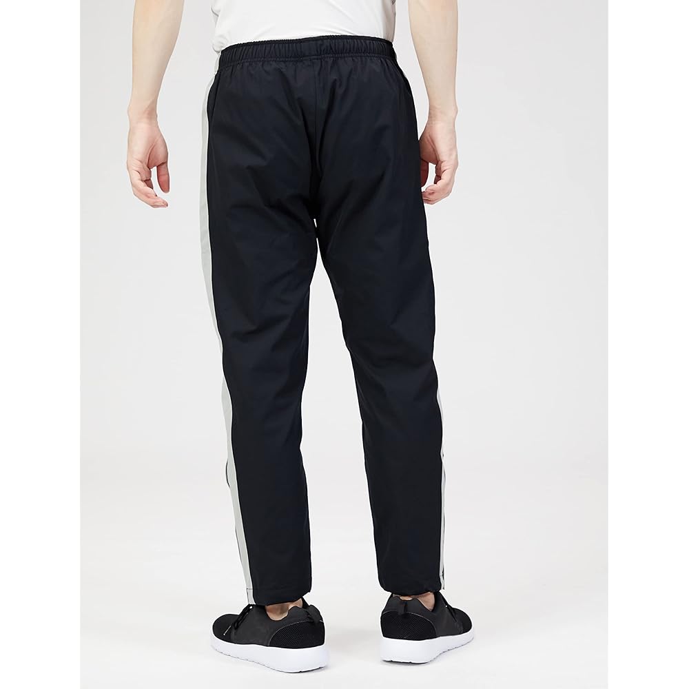 [Canterbury] Wind Pants WIND PANTS Wind Pants RG12702 Men's
