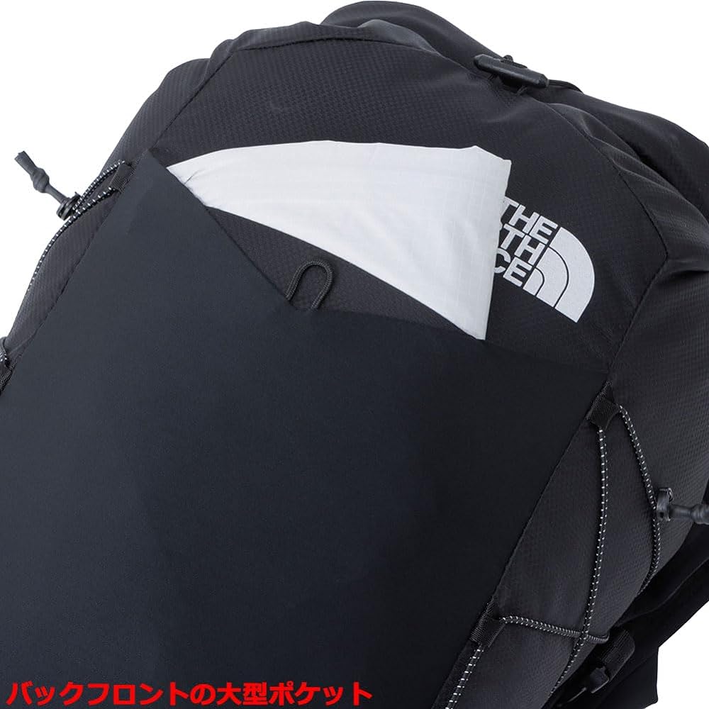 [The North Face] TR Rocket Cave Blue L