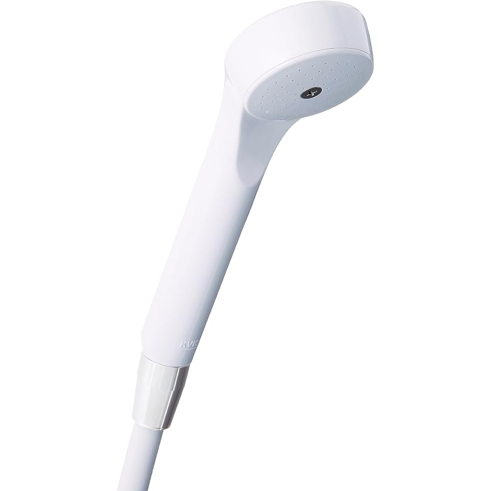 KVK deck type thermostatic shower mixer faucet KF3011T