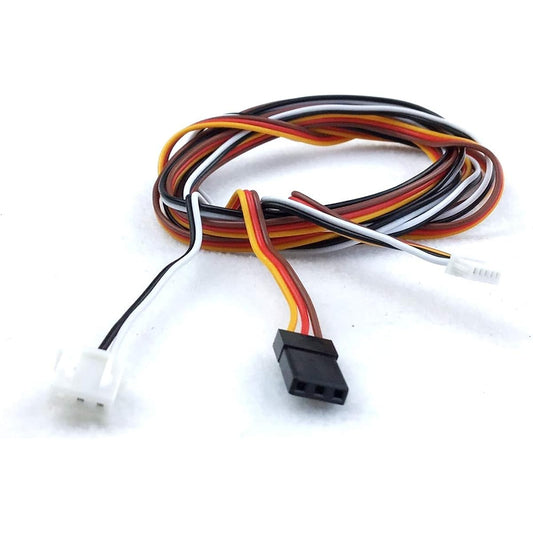 ANTCLABS BLTouch Servo Extension Cable Set (SM-XD-1000)