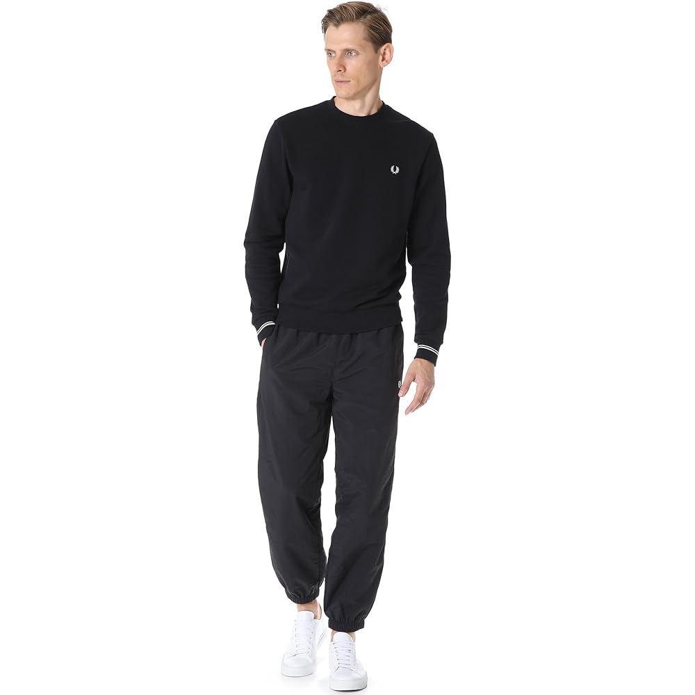 [Fred Perry] SWEATER Men's