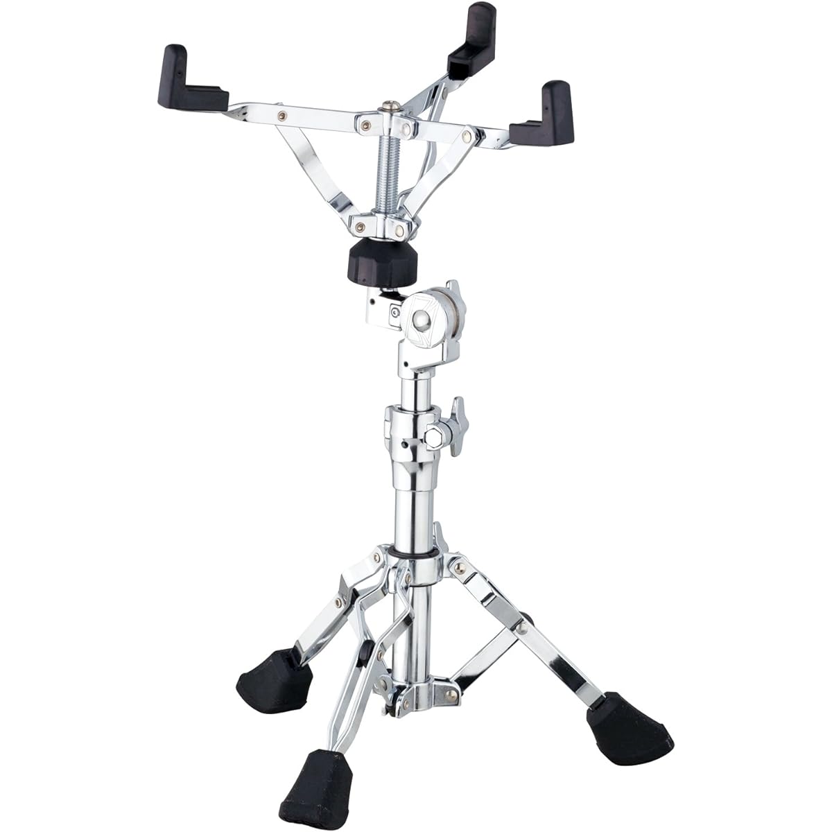 TAMA Road Pro Series Snare Stand for 10"~12" HS80PW
