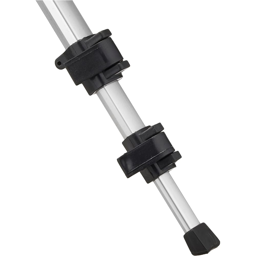 Marushin Tripod New Pole Tripod