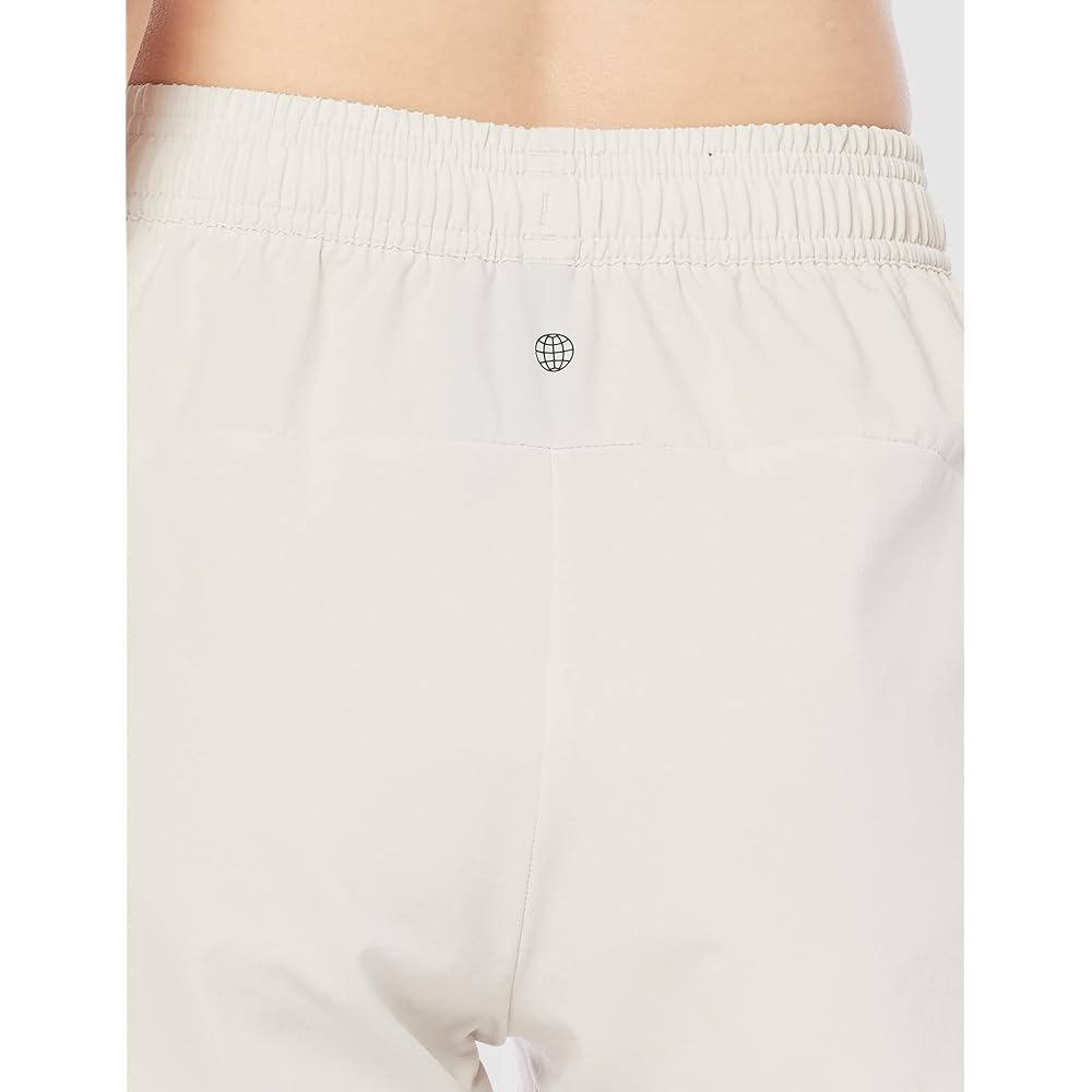 [Adidas] Shorts Me Crazy Time SHIR Shorts CT658 Women's